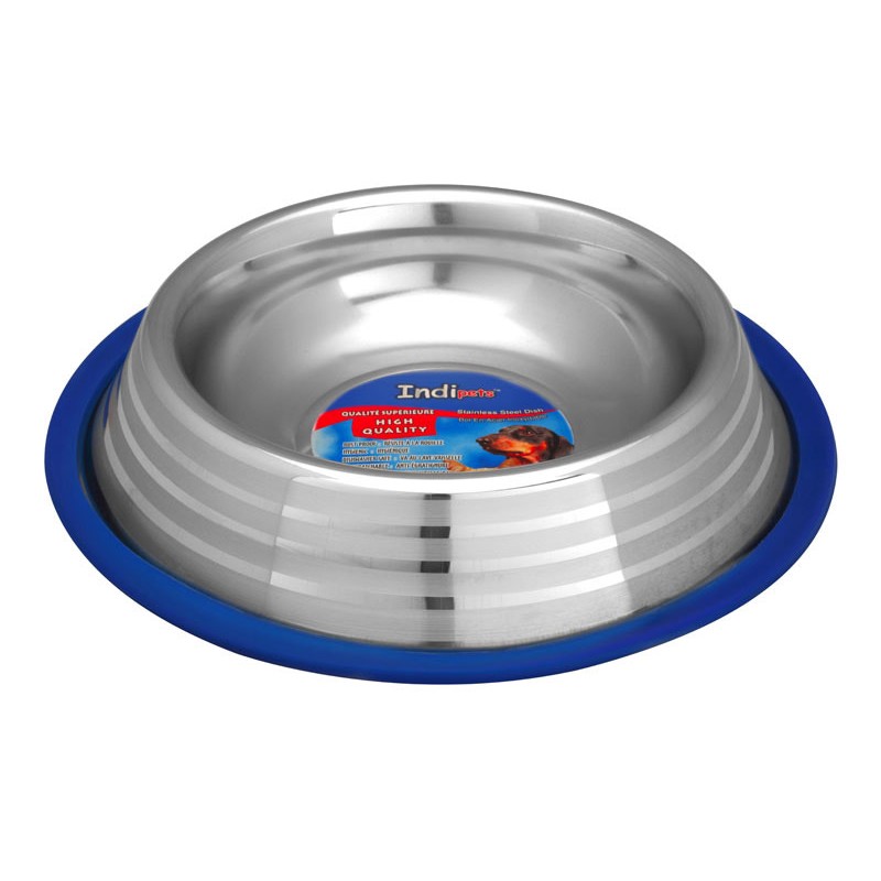 Indipets bowl on sale